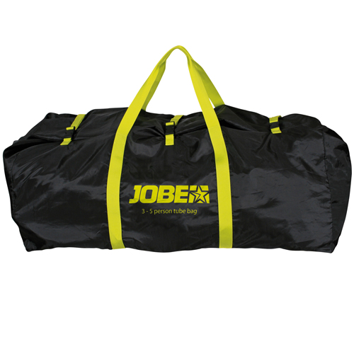 funtube tas 3 5 personen