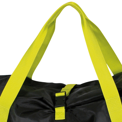 Jobe funtube tas 3 5 personen Foto 2