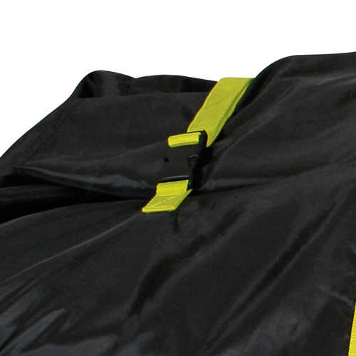 Jobe funtube tas 3 5 personen Foto 4