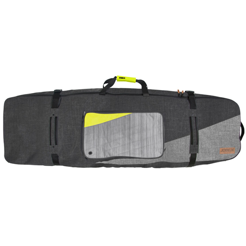 Wakeboard Trailer Bag