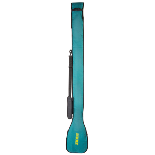 all-in-one SUP Paddeltasche