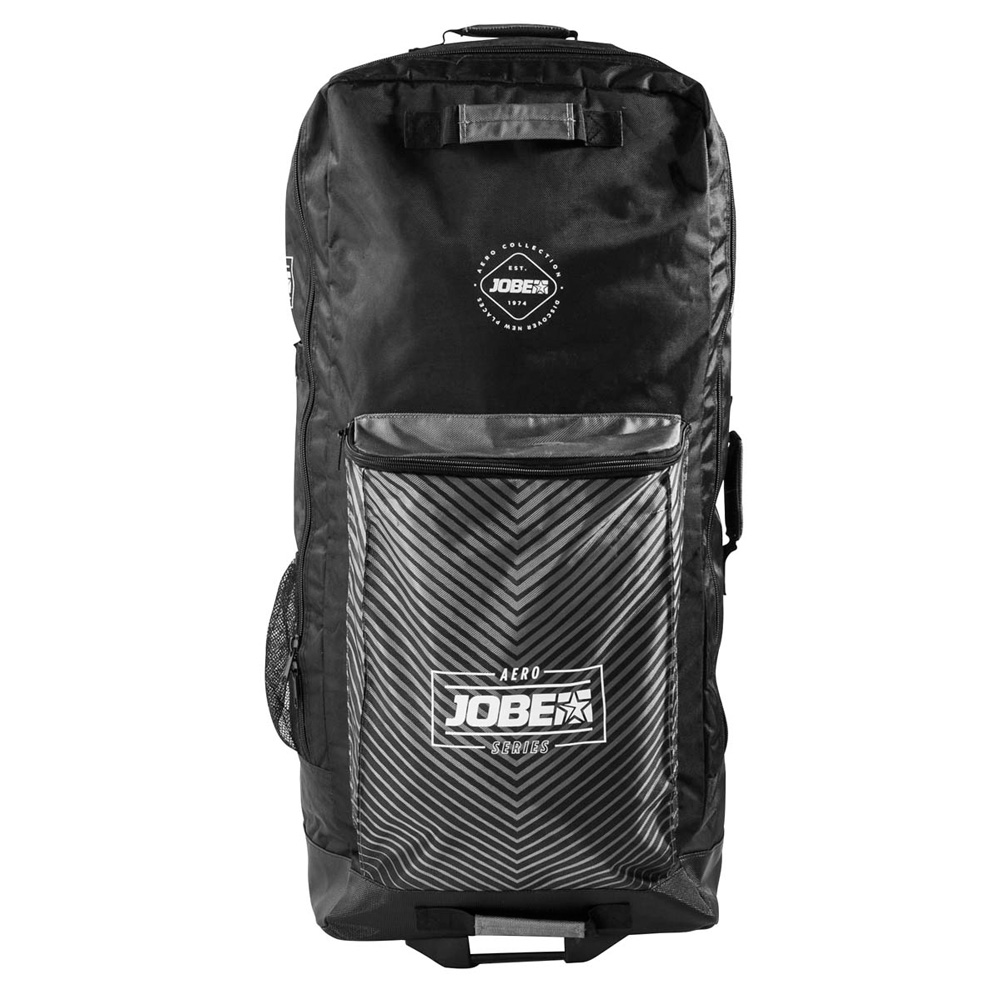 Aero Sup Reisetasche