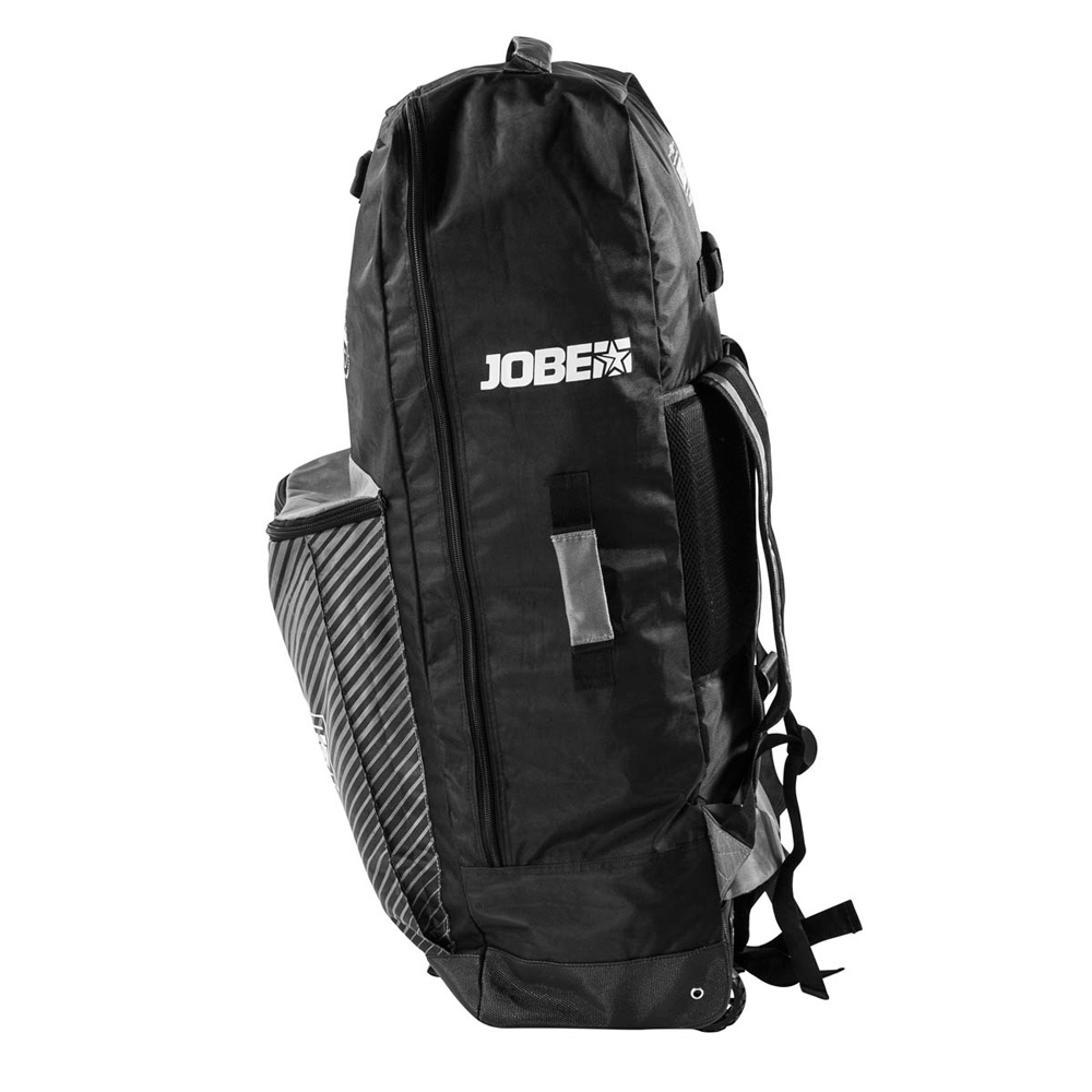 Jobe Aero Sup Reisetasche 2
