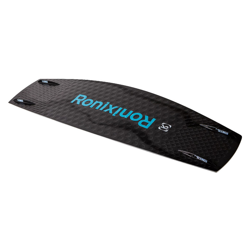 Ronix Parks Modello 139 Wakeboard 2