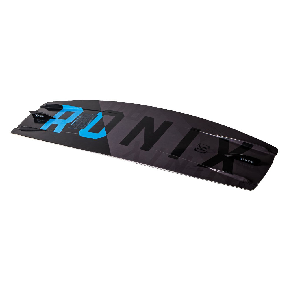 Vault Modello 145 Wakeboard