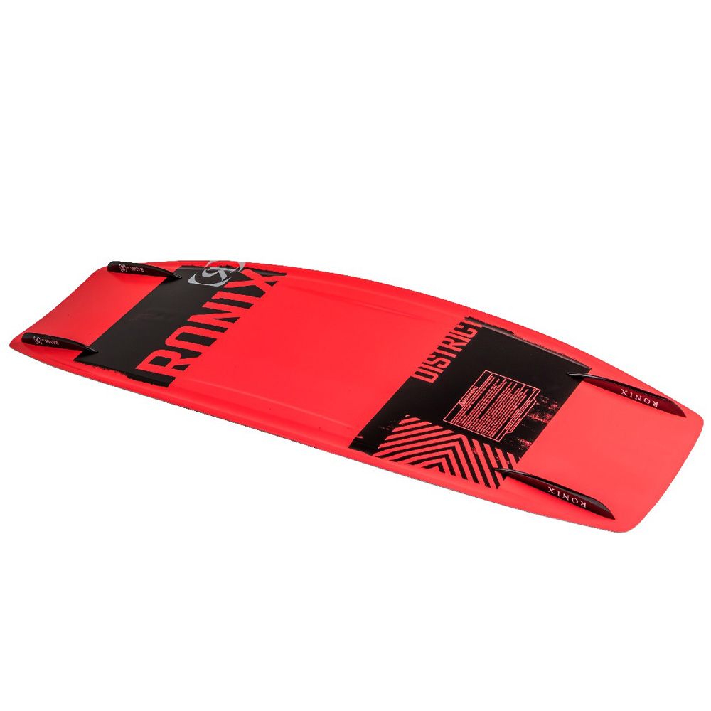 Kids Vault Modell 130 Wakeboard