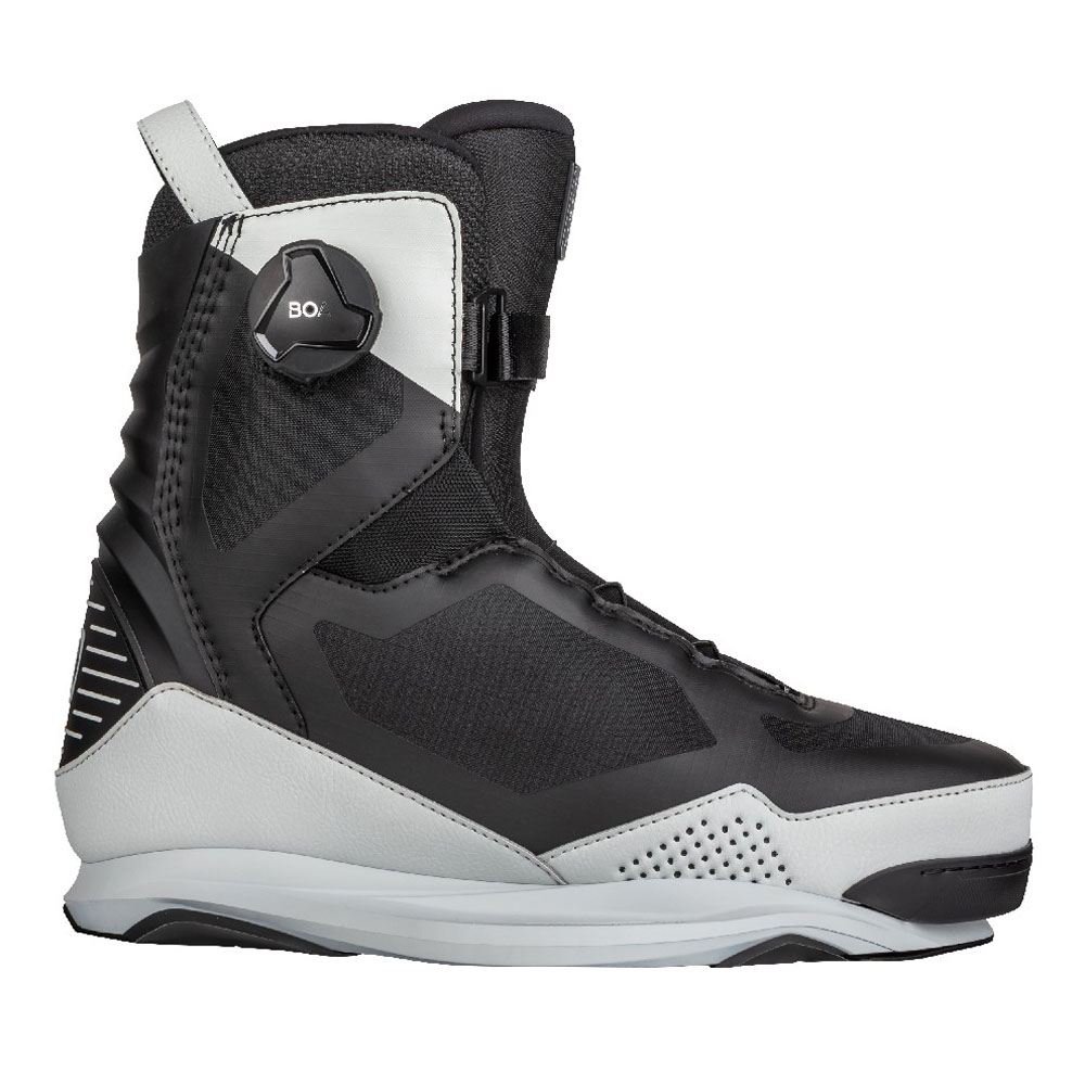 Ronix Supreme BOA Wakeboardbindung 2