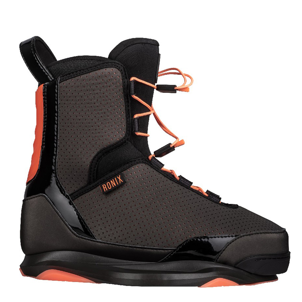 Ronix Damen Rise Wakeboard-Bindung Foto 3