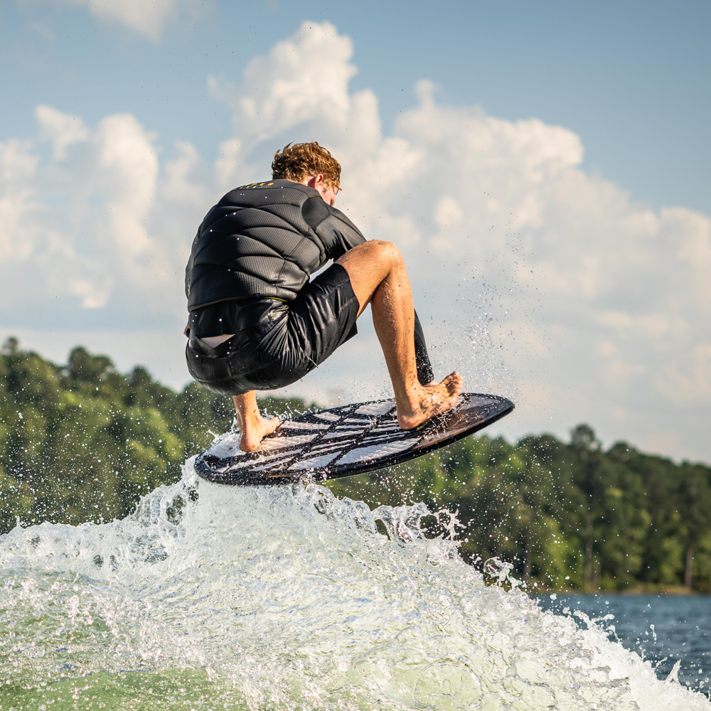 Hyperlite Hi-Fi 56 Wakeurfer 2