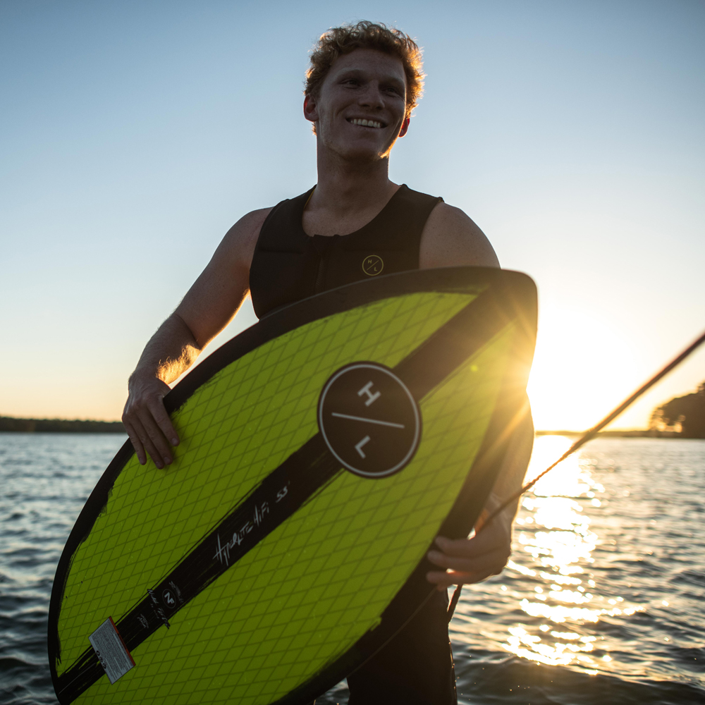 Hyperlite Hi-Fi 56 Wakeurfer 3