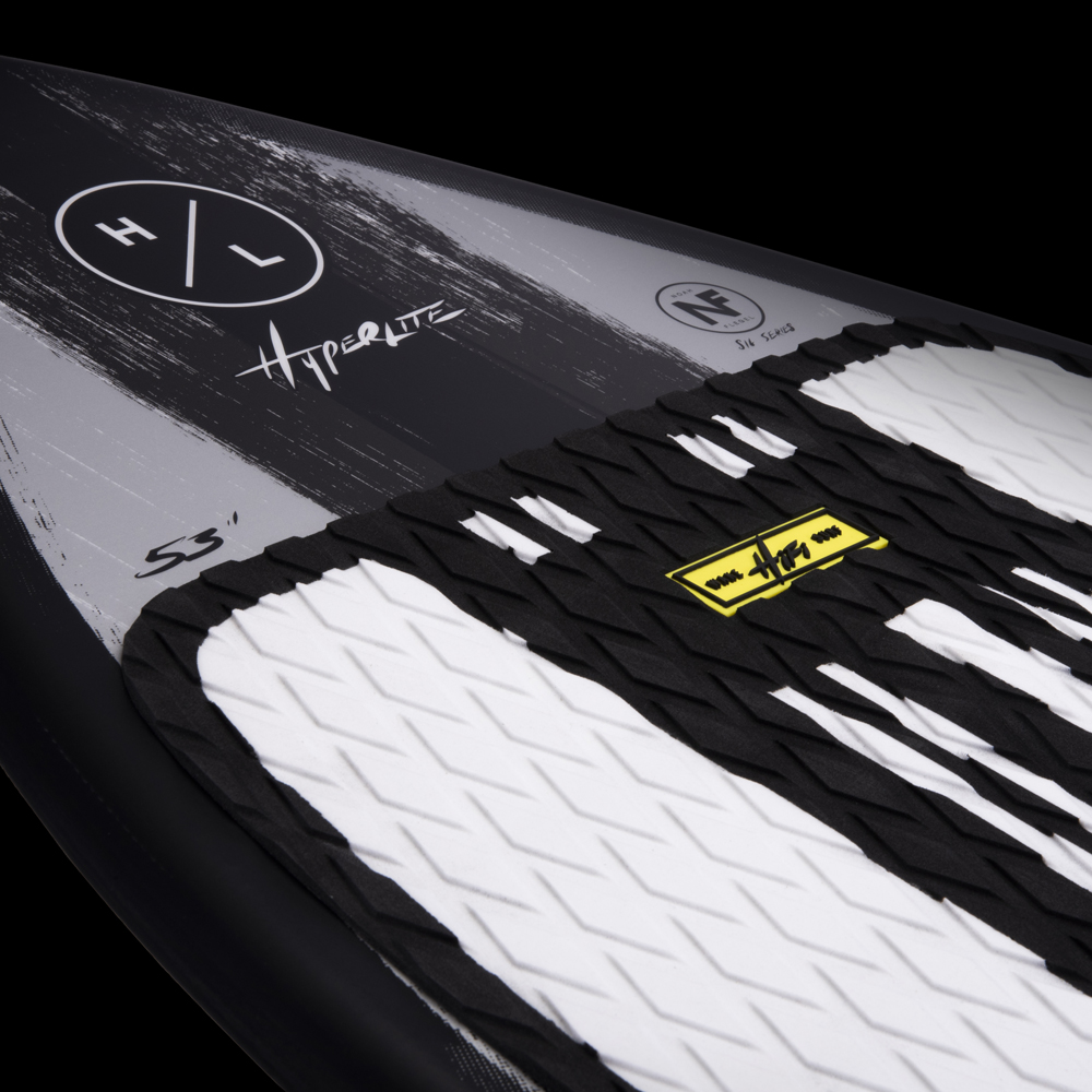 Hyperlite Hi-Fi 56 Wakeurfer 4