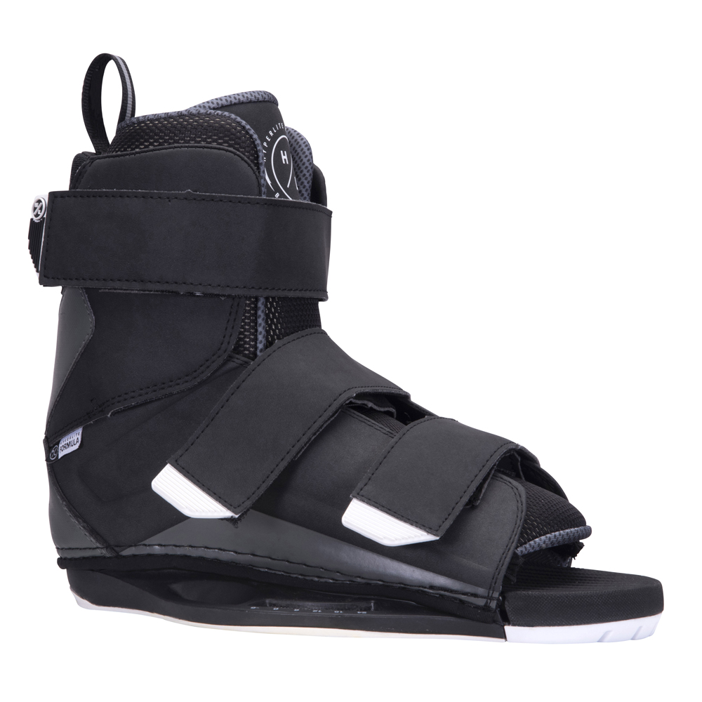 Hyperlite Formula Wakeboardbindung foto 1