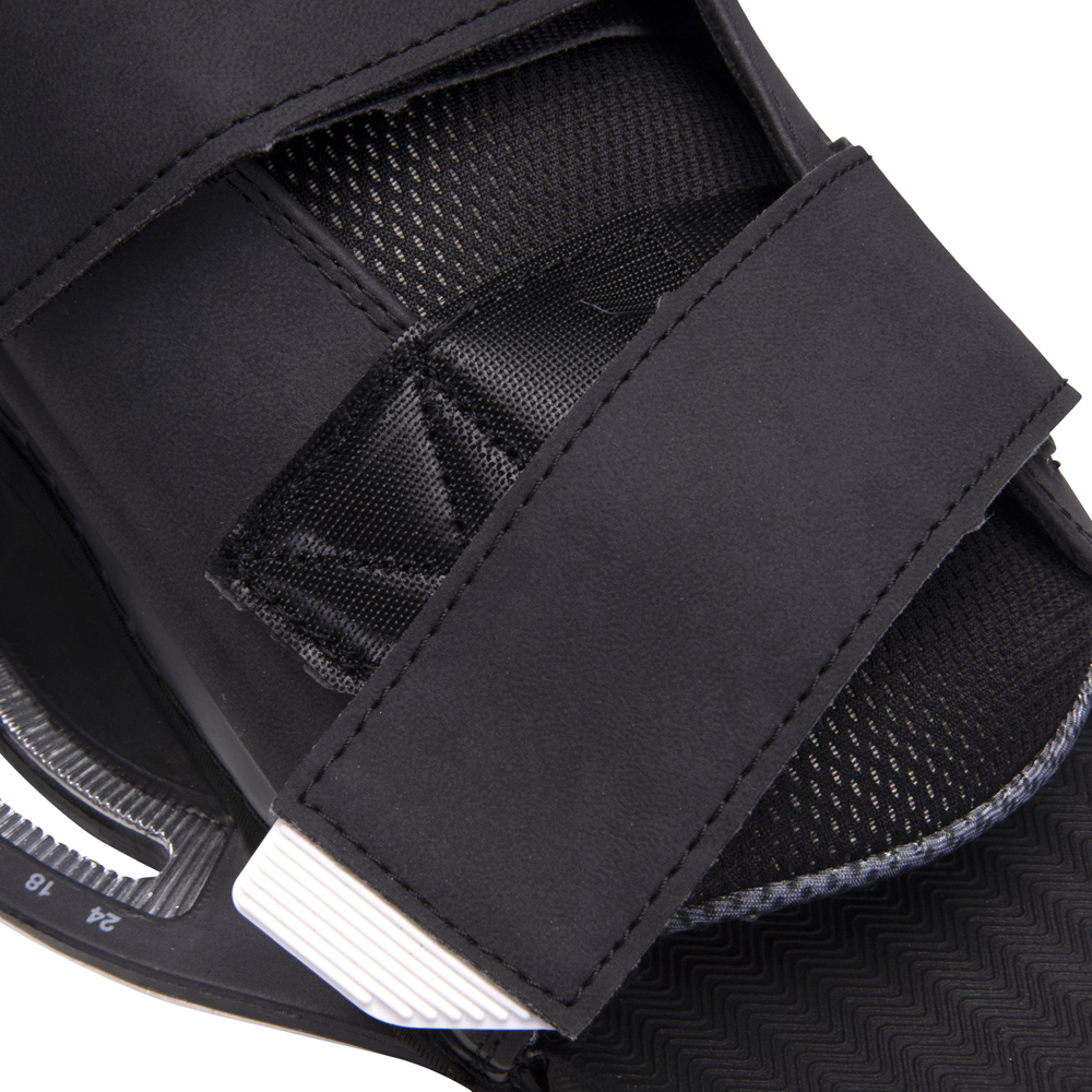 Hyperlite Formula Wakeboardbindung 2