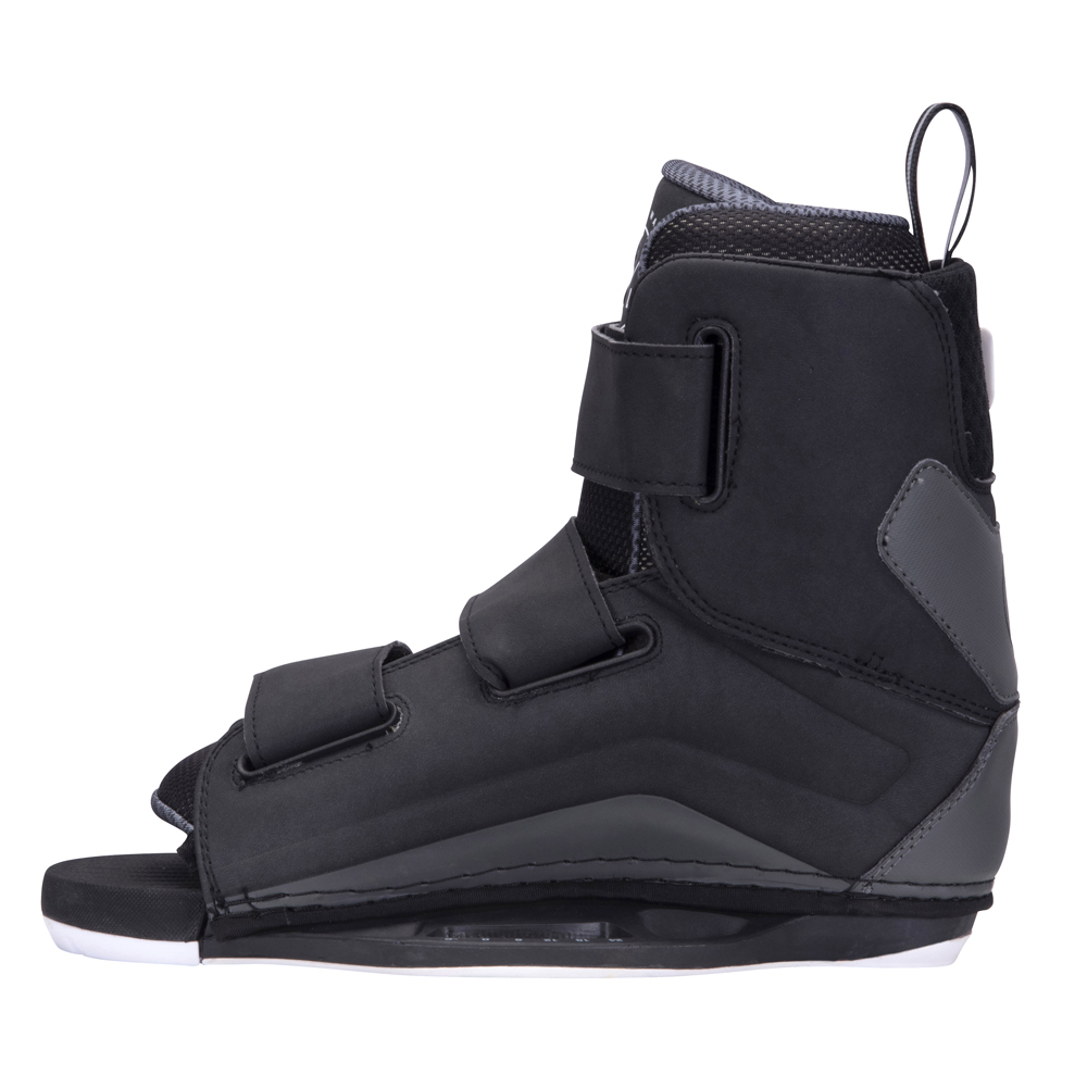 Hyperlite Formula Wakeboardbindung 4