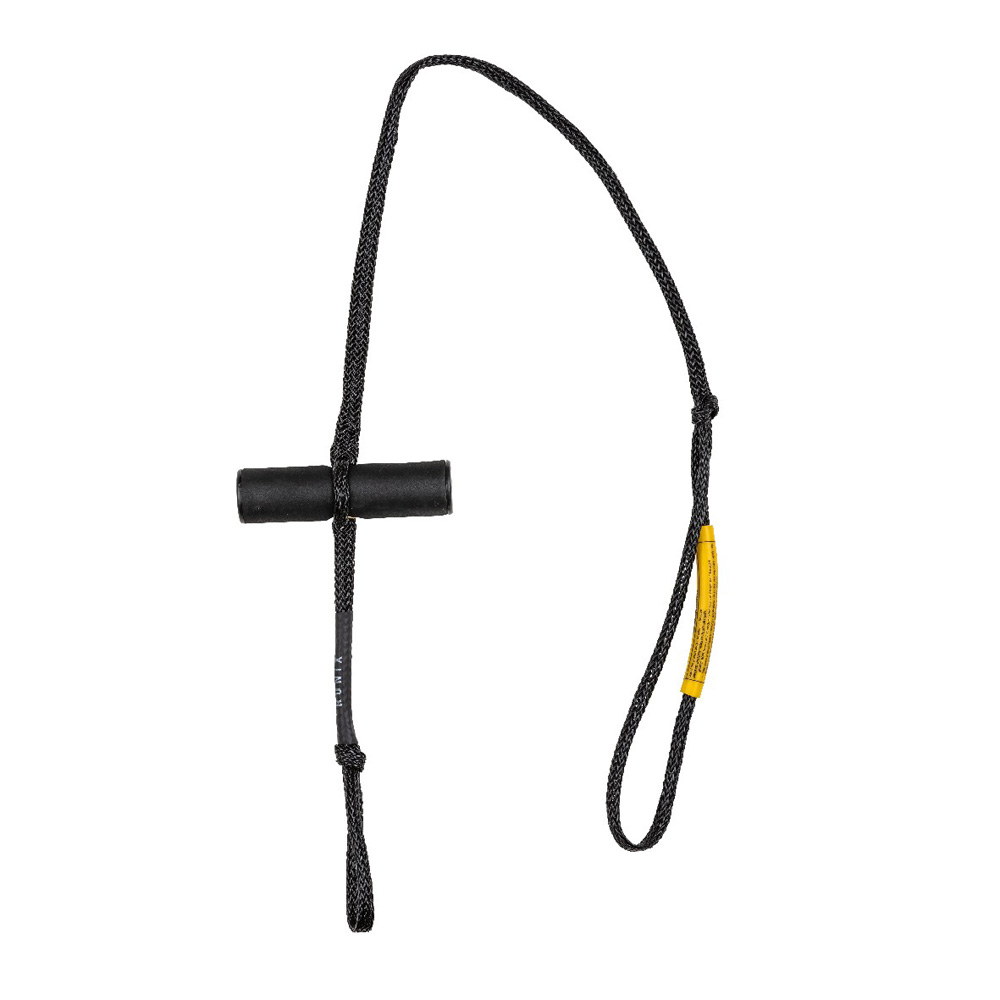 Ronix T-Wrap Handle Yoke Section 75cm Schwarz 2