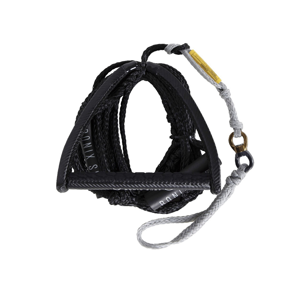 Ronix Rope Spinner Attachment 60cm silber 3