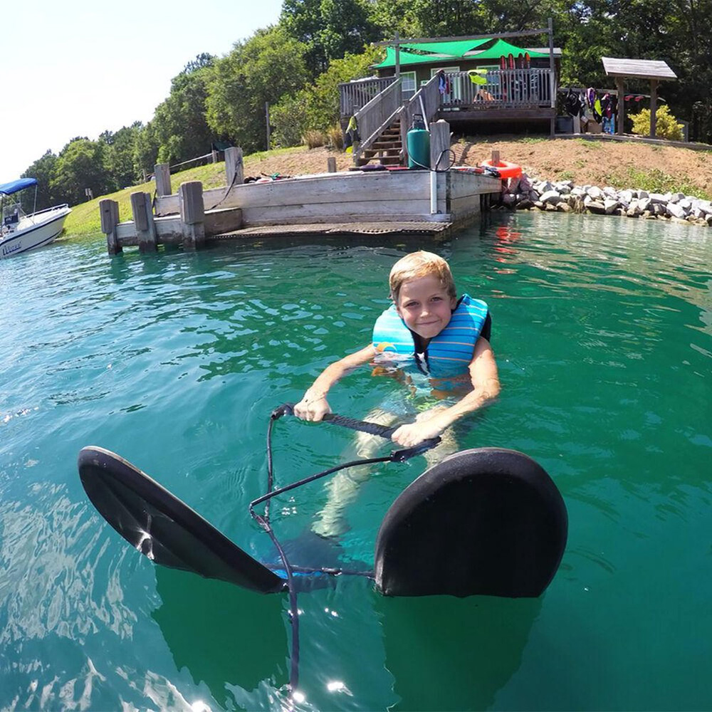 Connelly Cadet Kinderwasserski 3