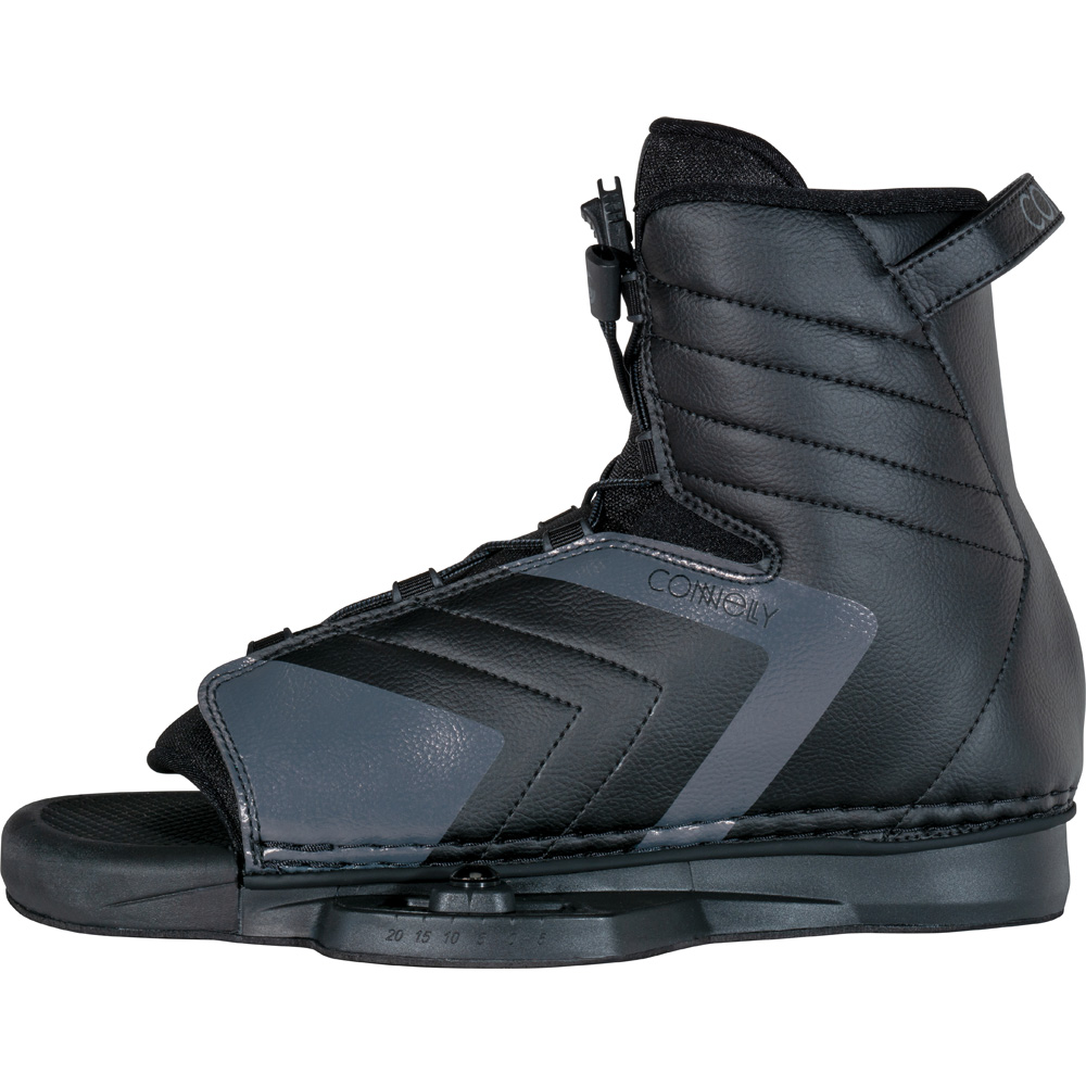 Connelly Optima Wakeboard-Bindungen 2