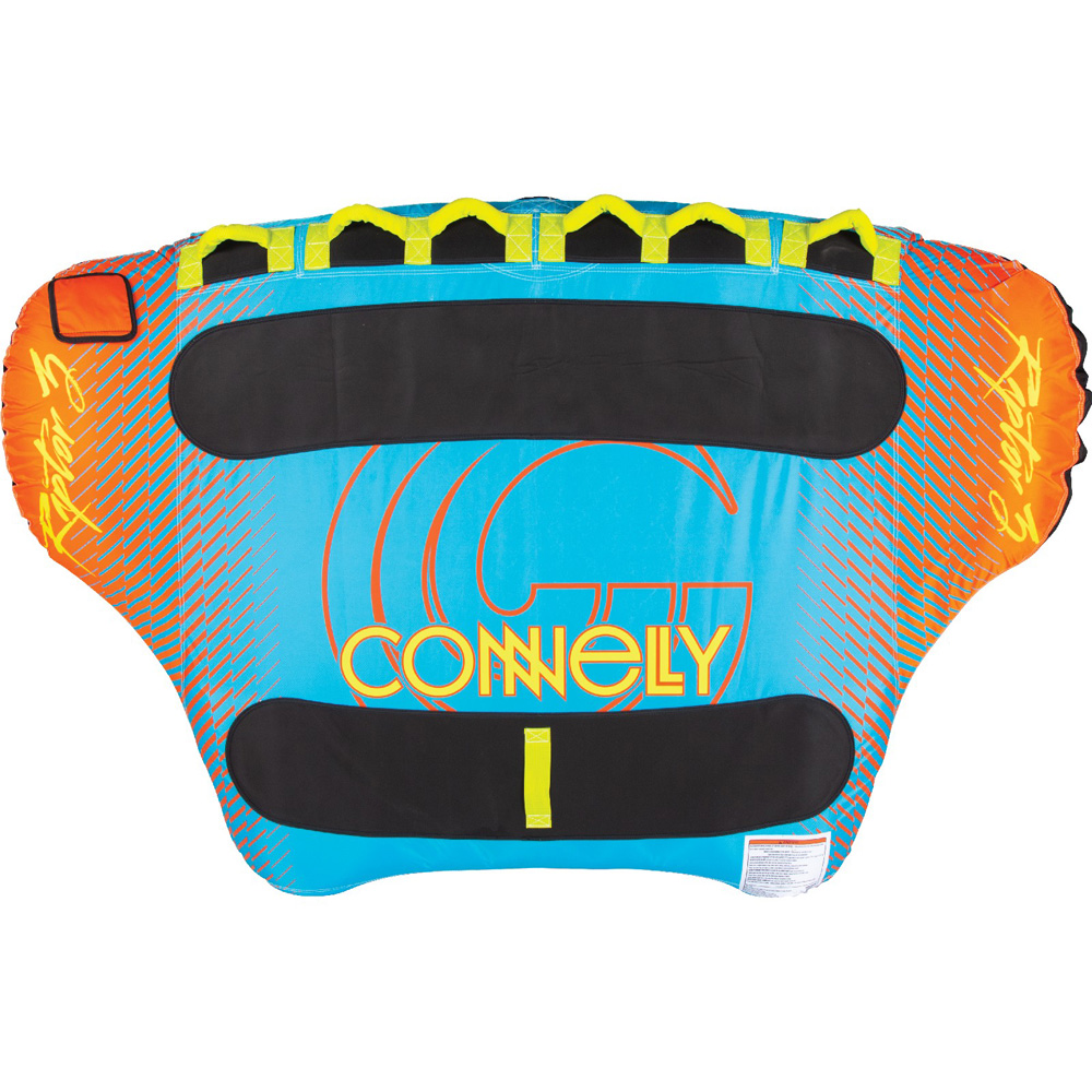 Connelly Raptor Fun Tube 3 Personen 3