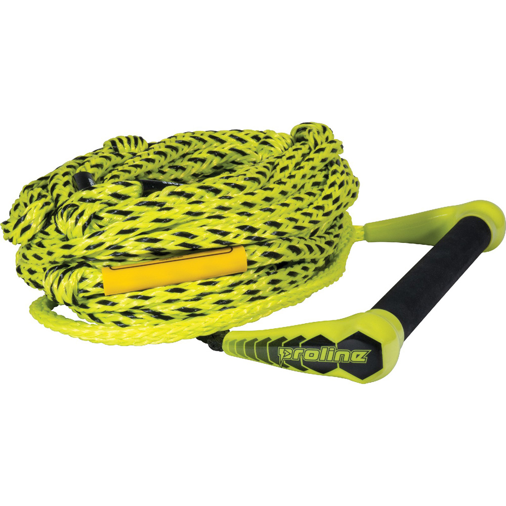 Connelly Wasserski-Seil 12 Zoll 8 Sekunden AIR 3