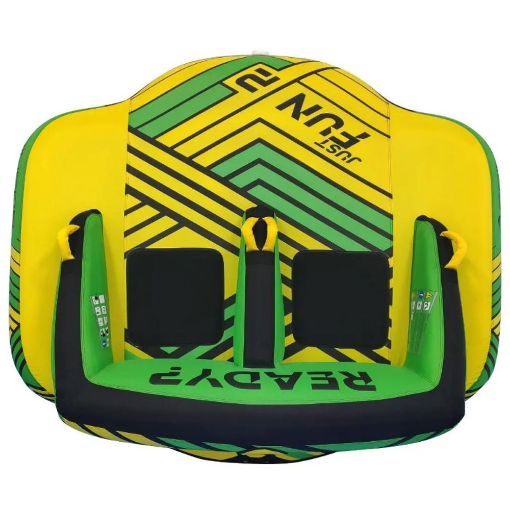 Spinera Just Fun 2 Personen FunTube 2