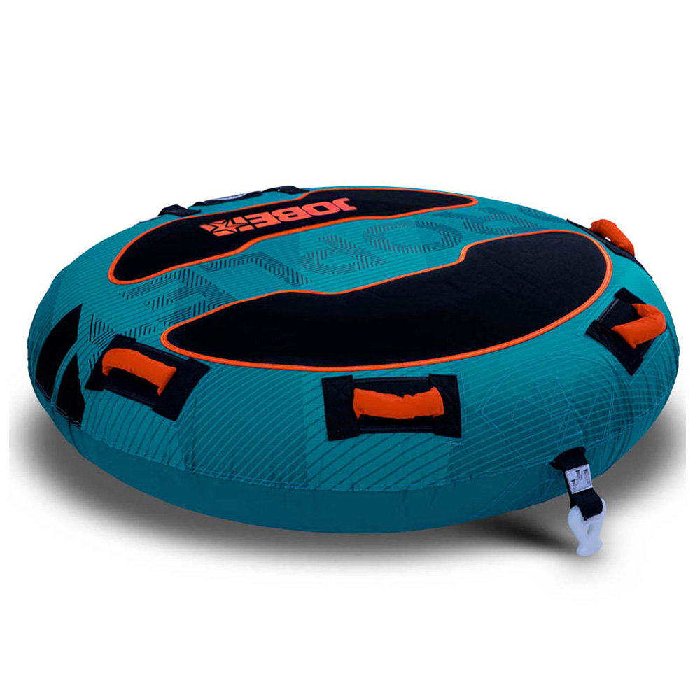  Droplet funtube 1 Person