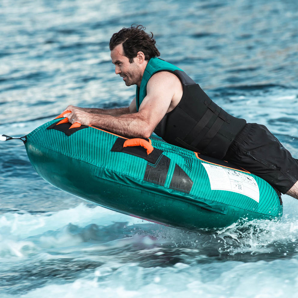 Jobe Droplet funtube 1 Person 3