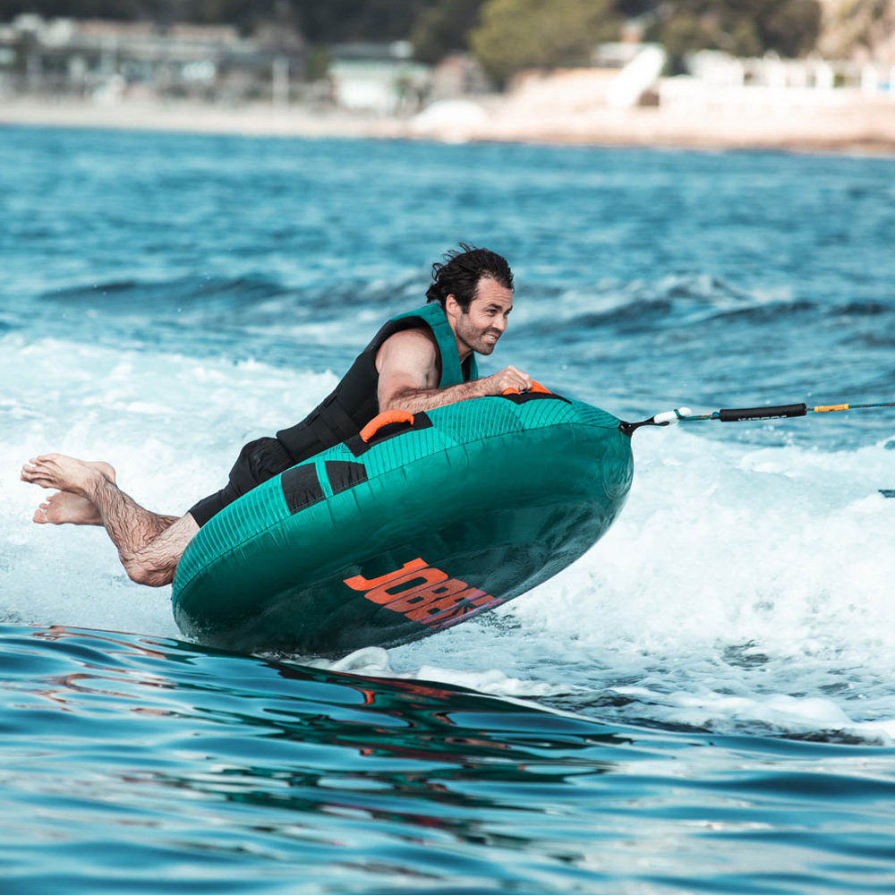Jobe Droplet funtube 1 Person 4
