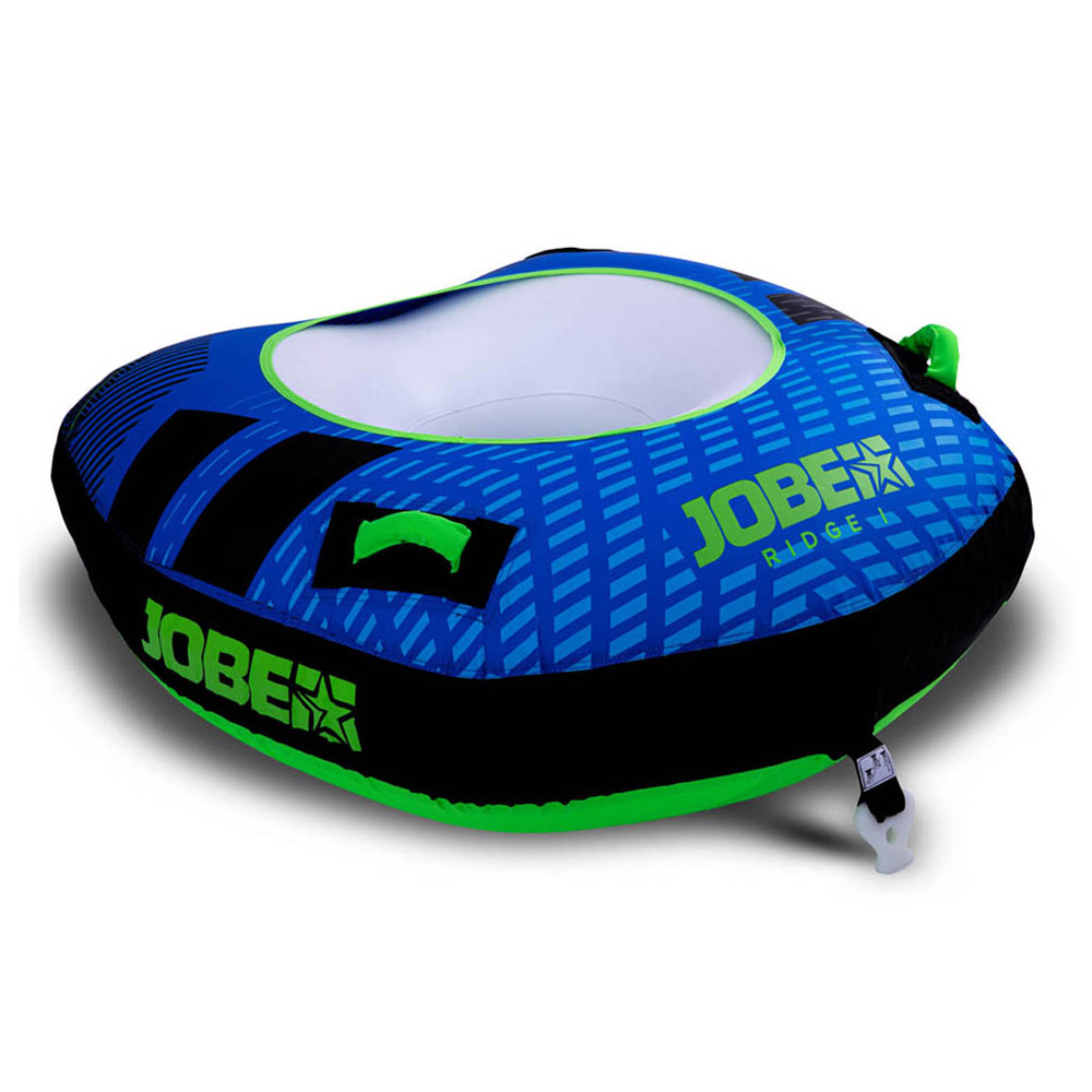 Ridge funtube 1 Person