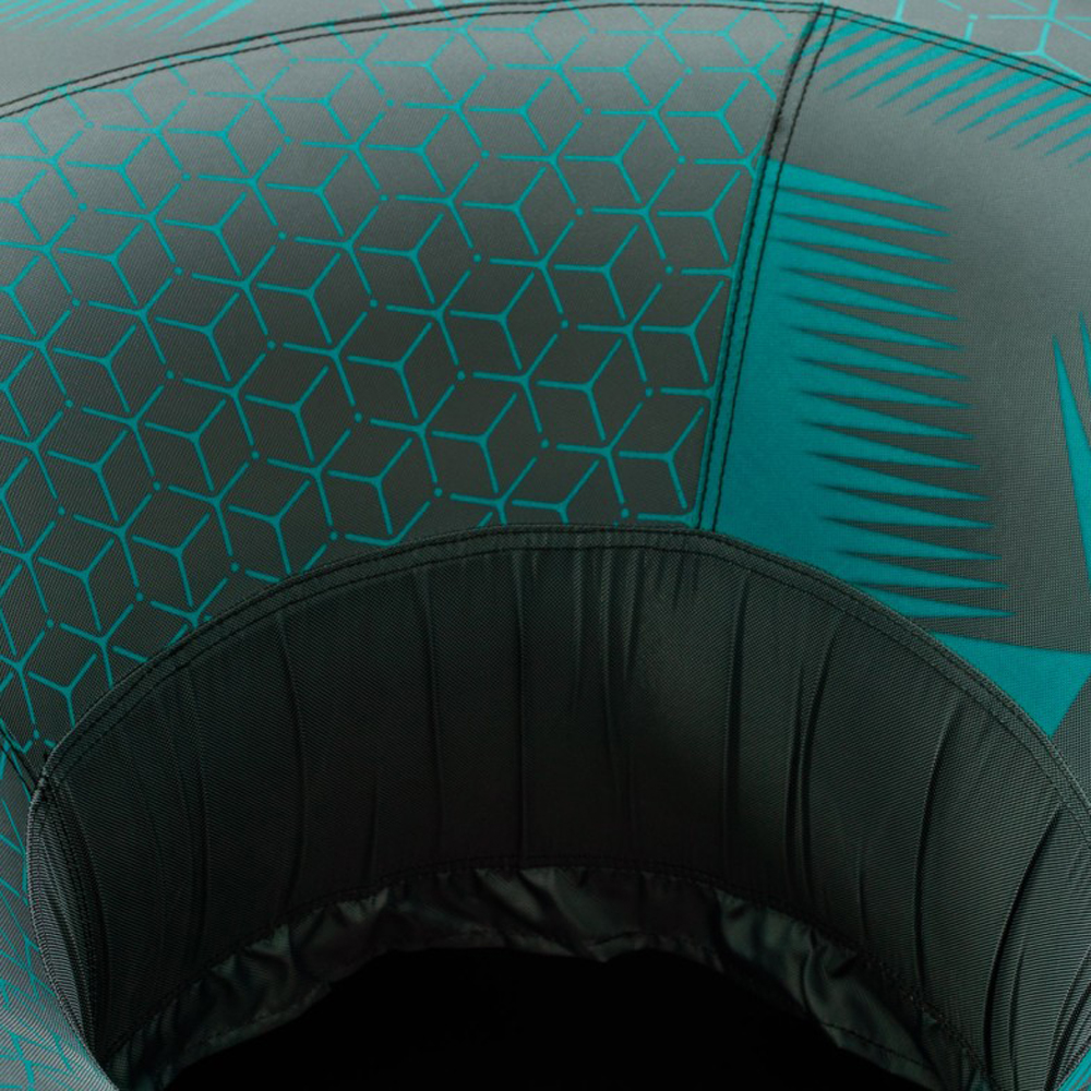 Jobe Hotseat Fun Tube 1 Person 4