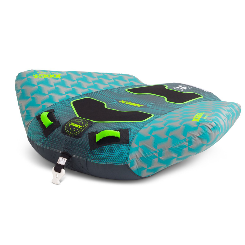 Jobe Hydra Fun Tube 1 Person foto 1