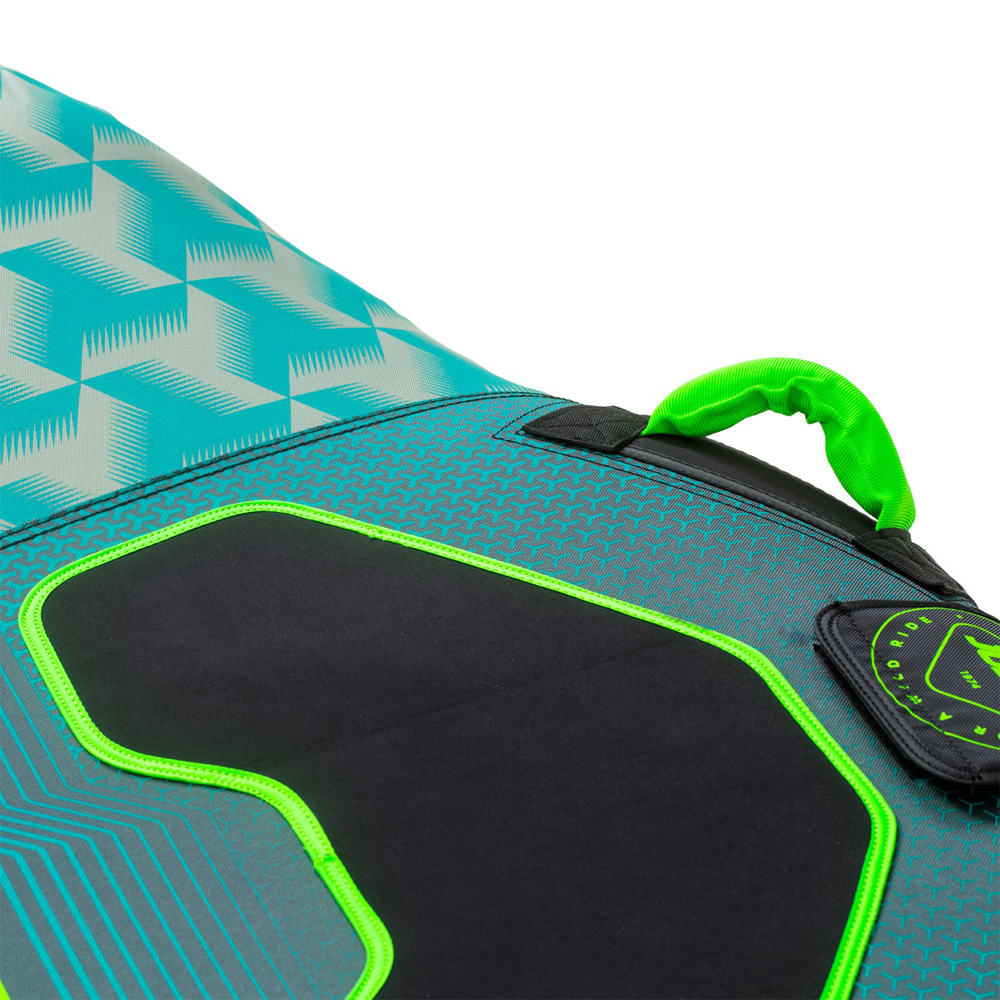 Jobe Hydra Fun Tube 1 Person 6