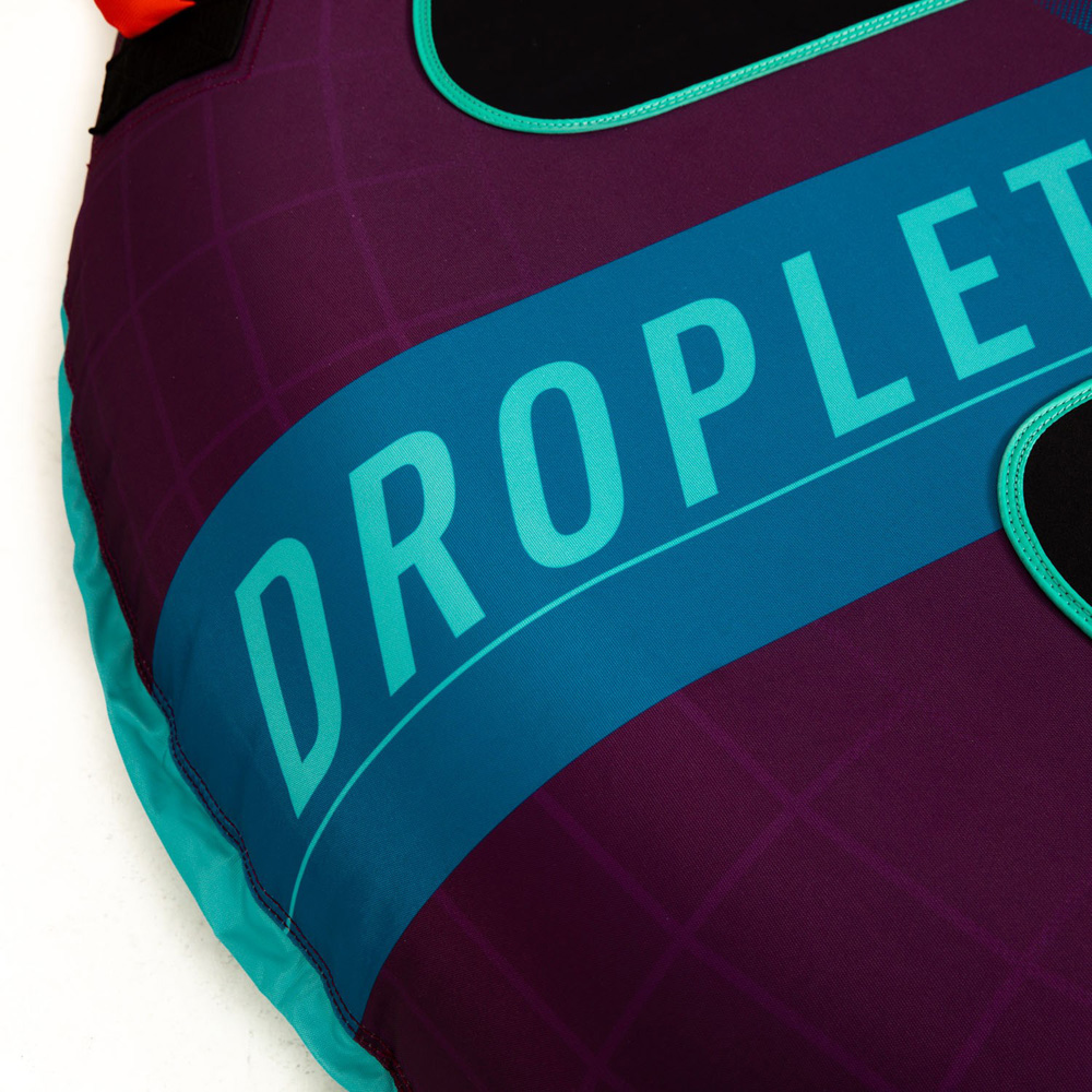 Jobe Droplet funtube 1 person 8