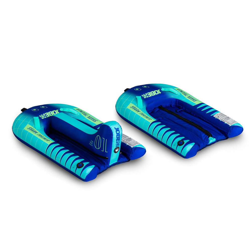 Jobe Shark Trainer-Funtube für 1 Person 2