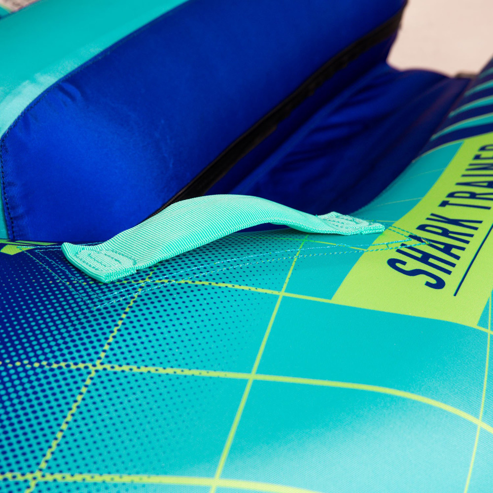 Jobe Shark Trainer-Funtube für 1 Person 6