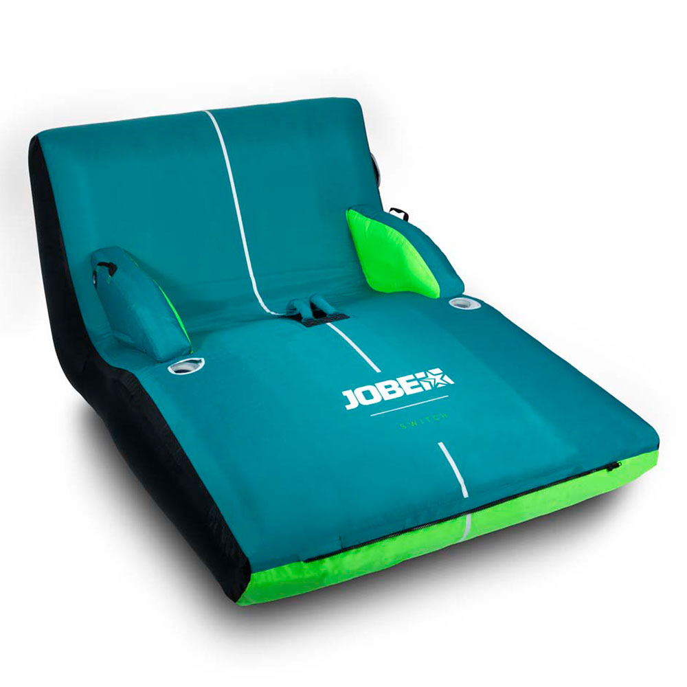 Jobe Switch funtube 2 Personen foto 1
