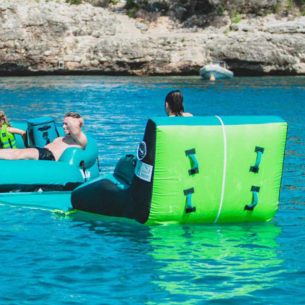 Jobe Switch funtube 2 Personen 2