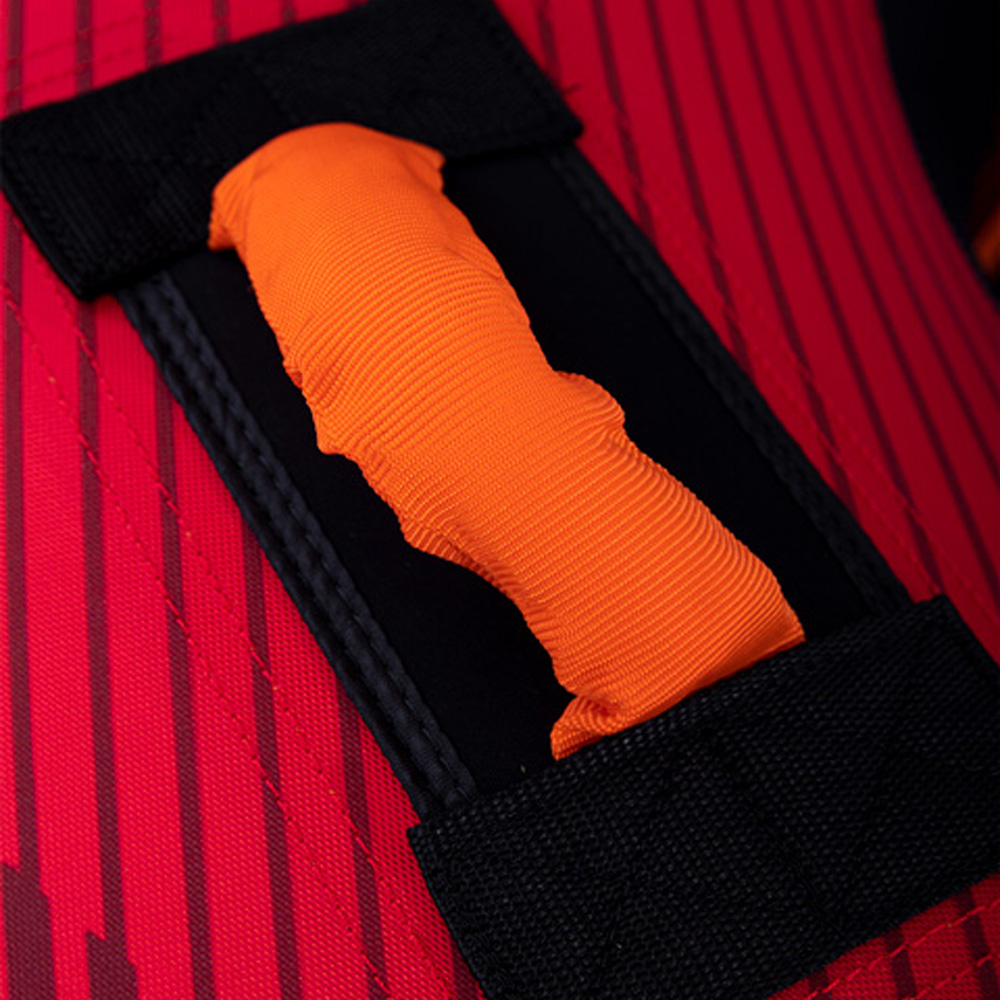 Jobe Tribal funtube 2 Personen 2