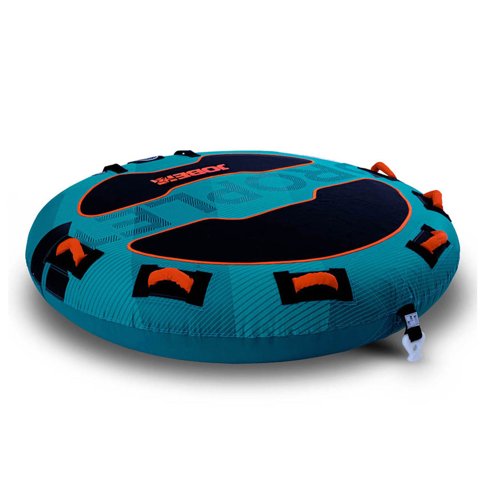 Jobe Droplet funtube 2 Personen foto 1