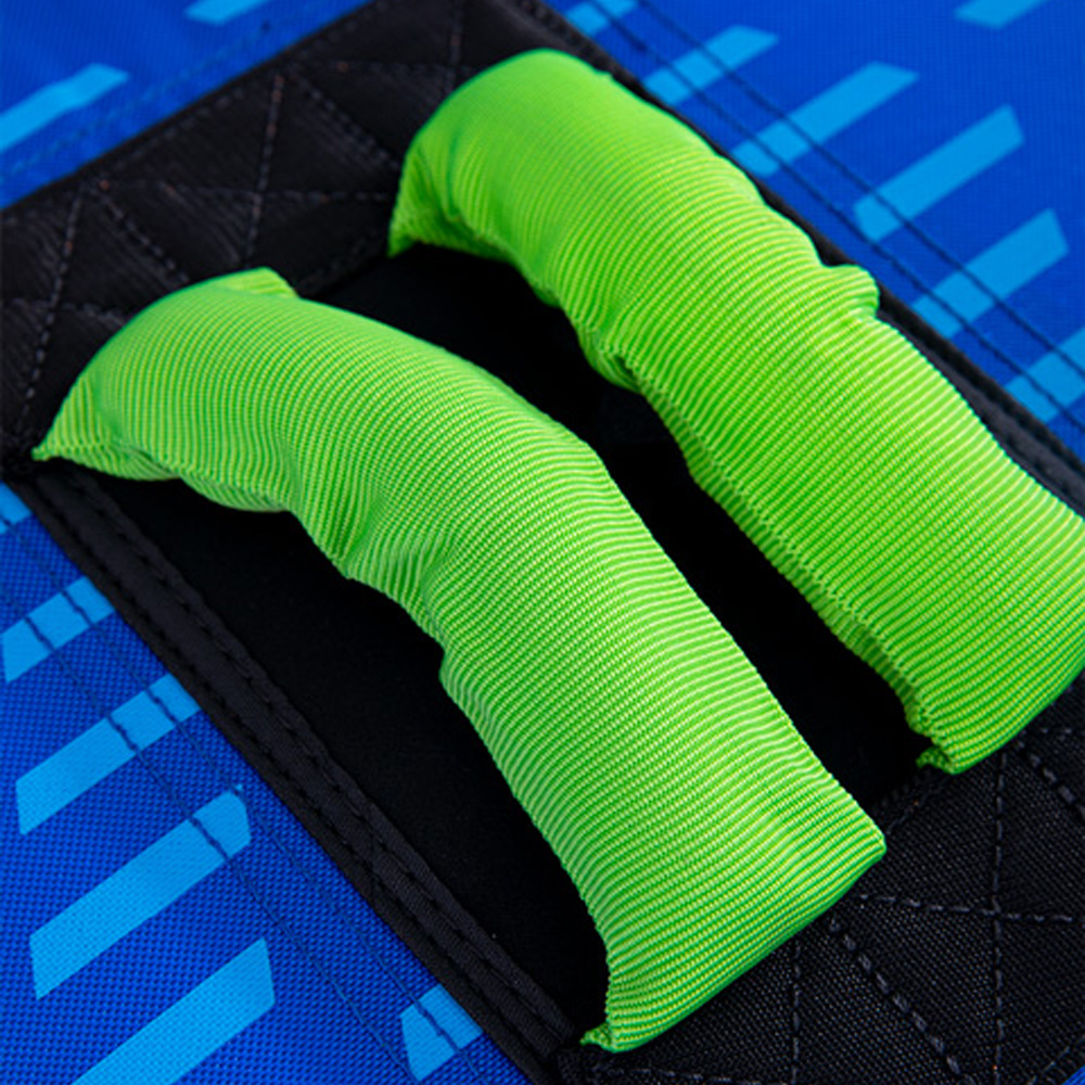 Jobe Ridge Fun-Tube für 2 Personen 2