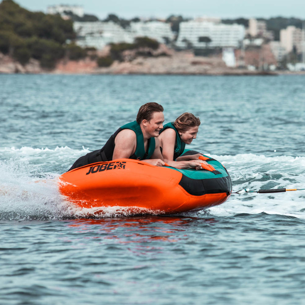 Jobe Airstream funtube 2 Personen 3