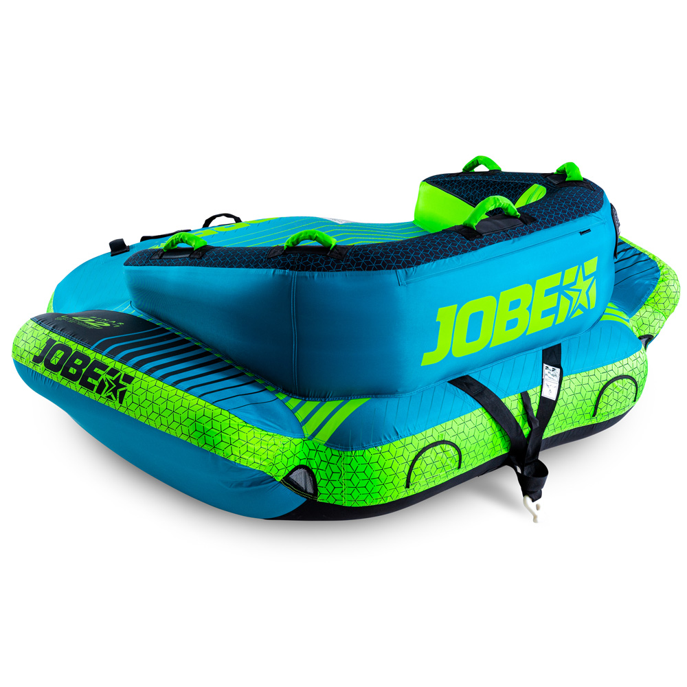 Jobe Binar funtube 2 Personen 2