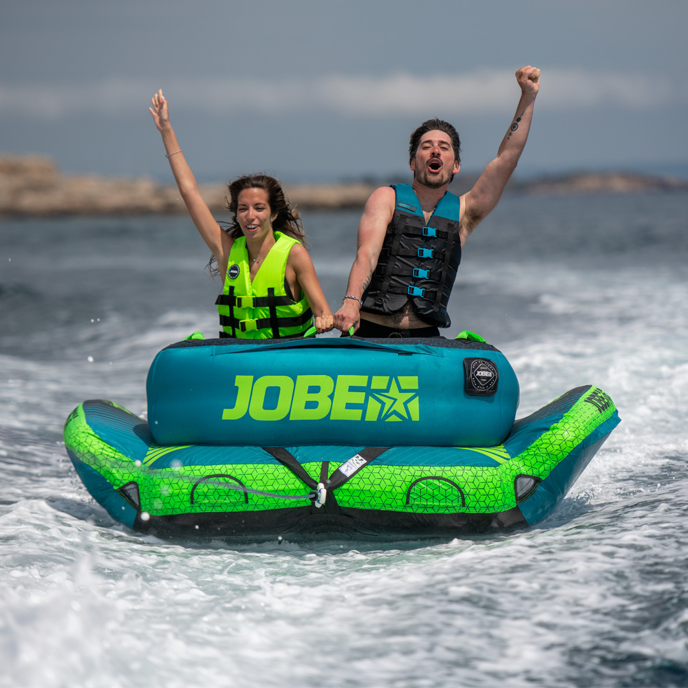 Jobe Binar funtube 2 Personen 4