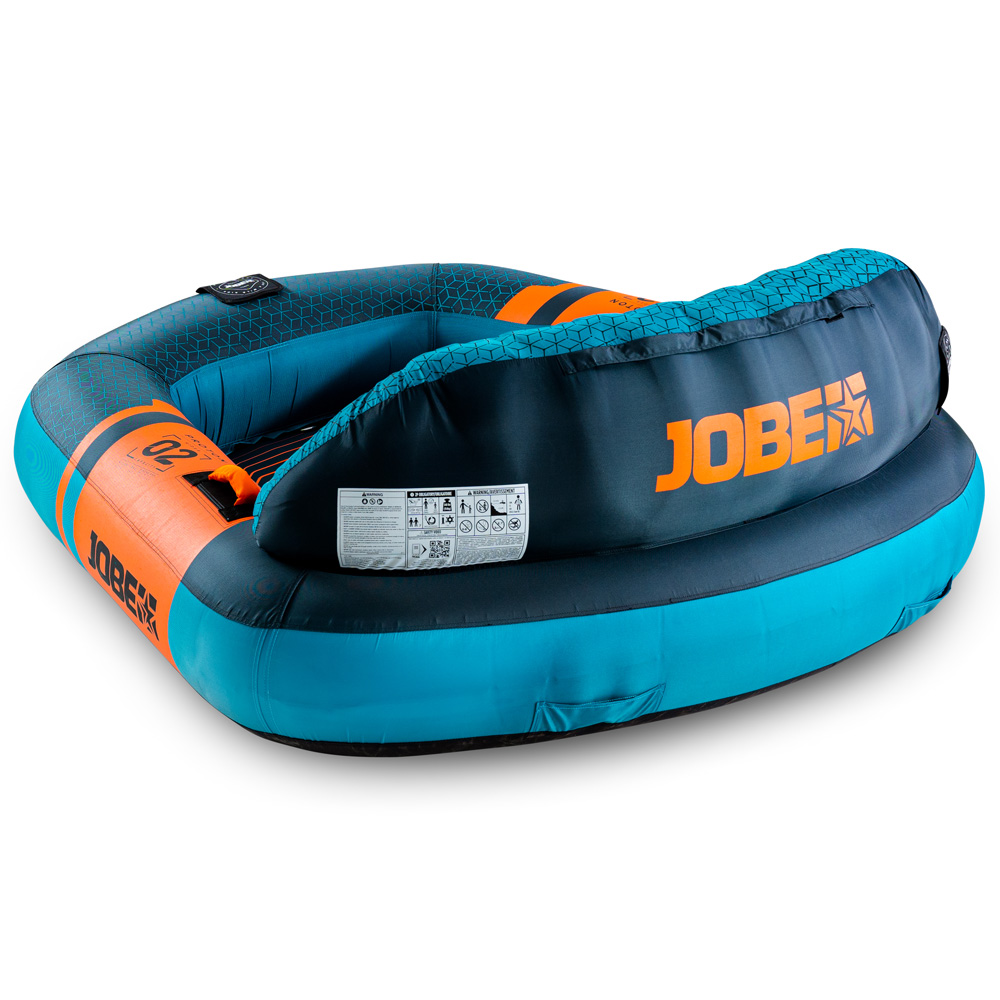 Jobe Proton funtube 2 Personen Foto 2