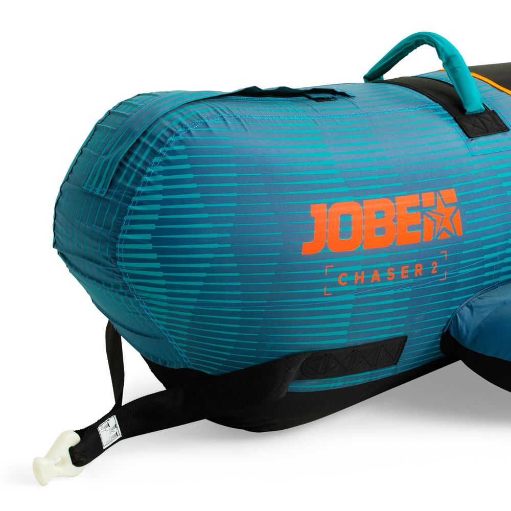 Jobe Chaser Fun Tube 2 Personen 2