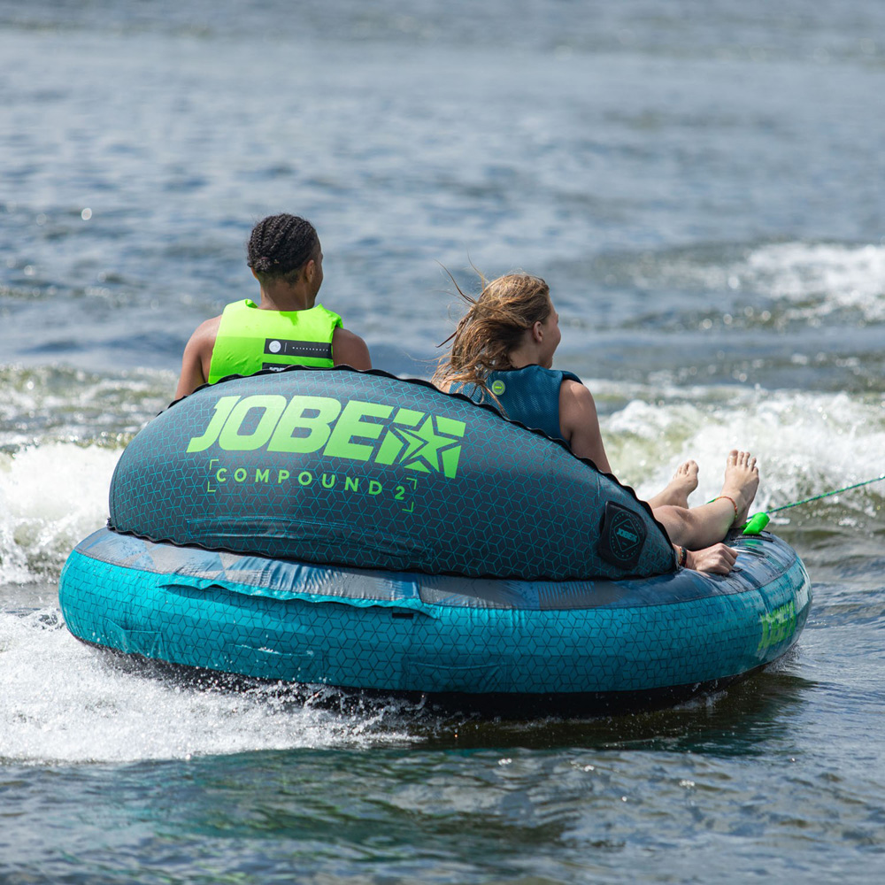 Jobe Compound funtube 2 Personen 10