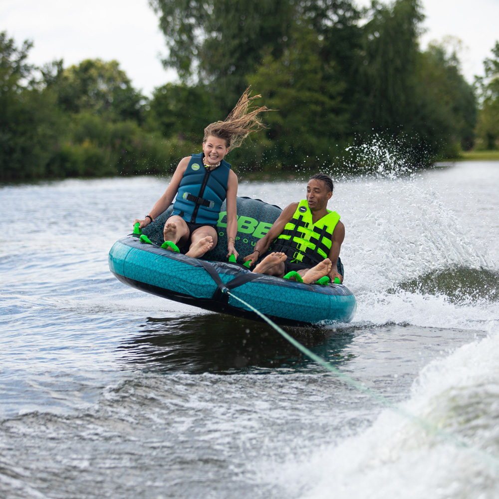 Jobe Compound funtube 2 Personen 11