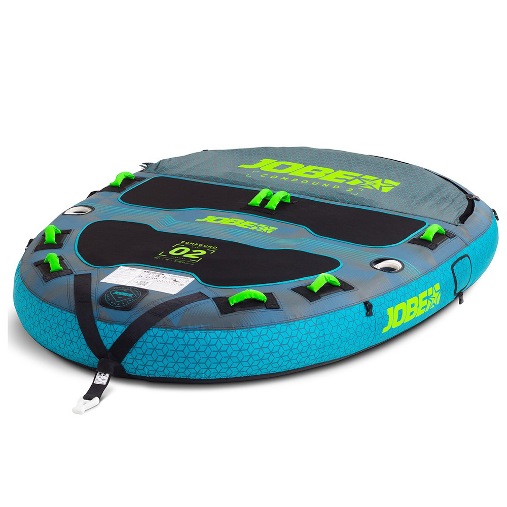 Jobe Compound funtube 2 Personen 2