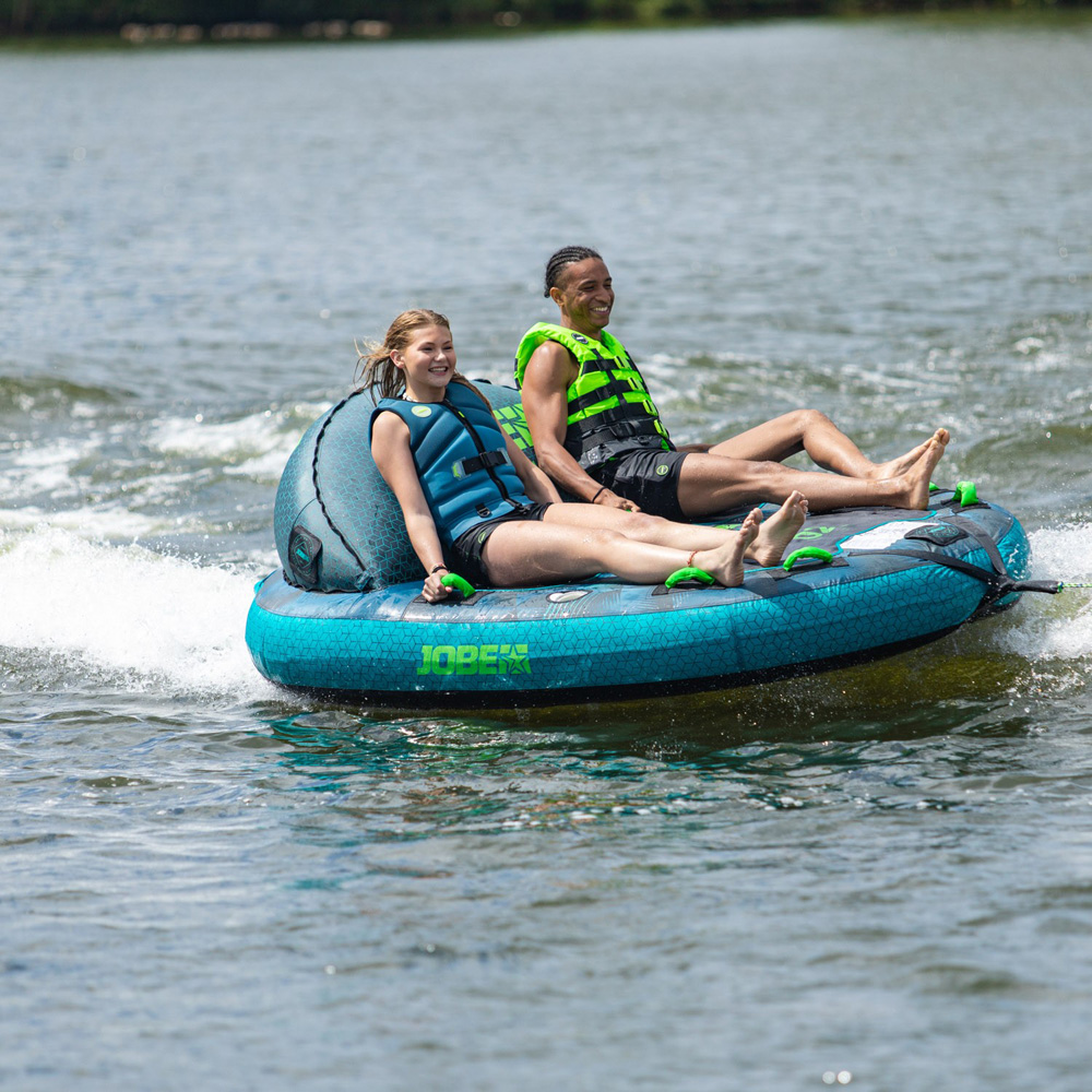Jobe Compound funtube 2 Personen 9