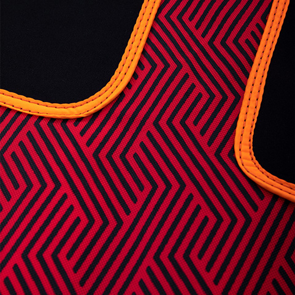 Jobe Tribal Fun Tube für 3 Personen 2